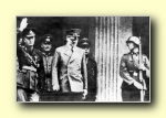 Heil Hitler!